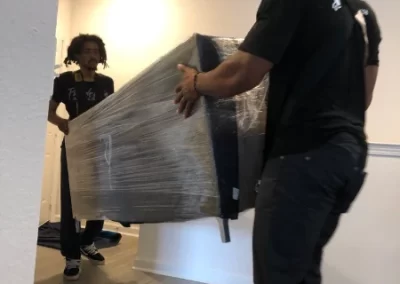 Best House Moving Company