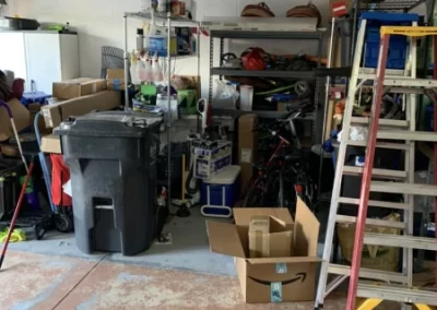 Best Local Moving