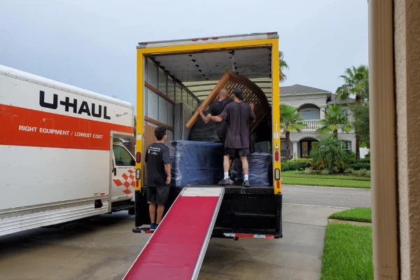 Furniture Moving Furniture Moving