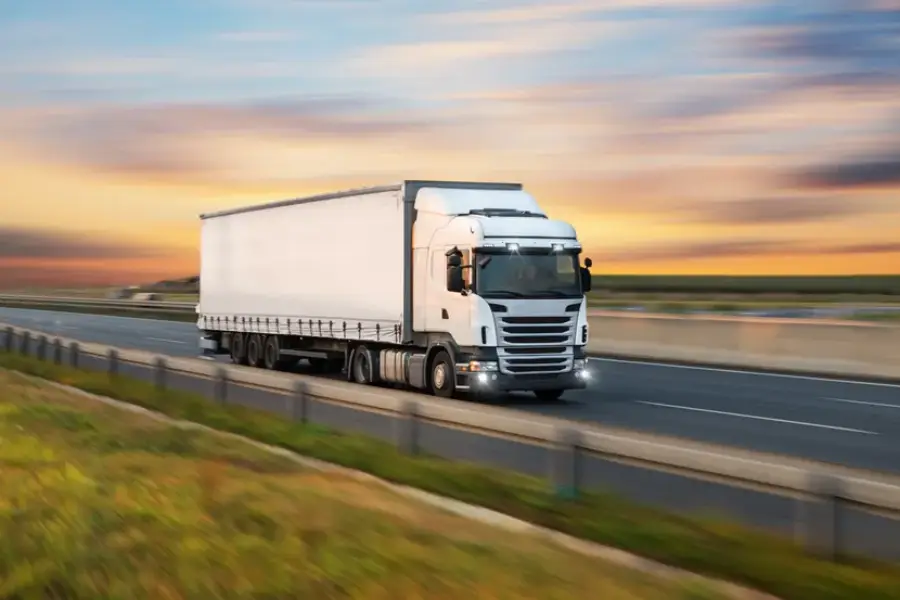 Experienced Long Distance Moving St. Petersburg, FL