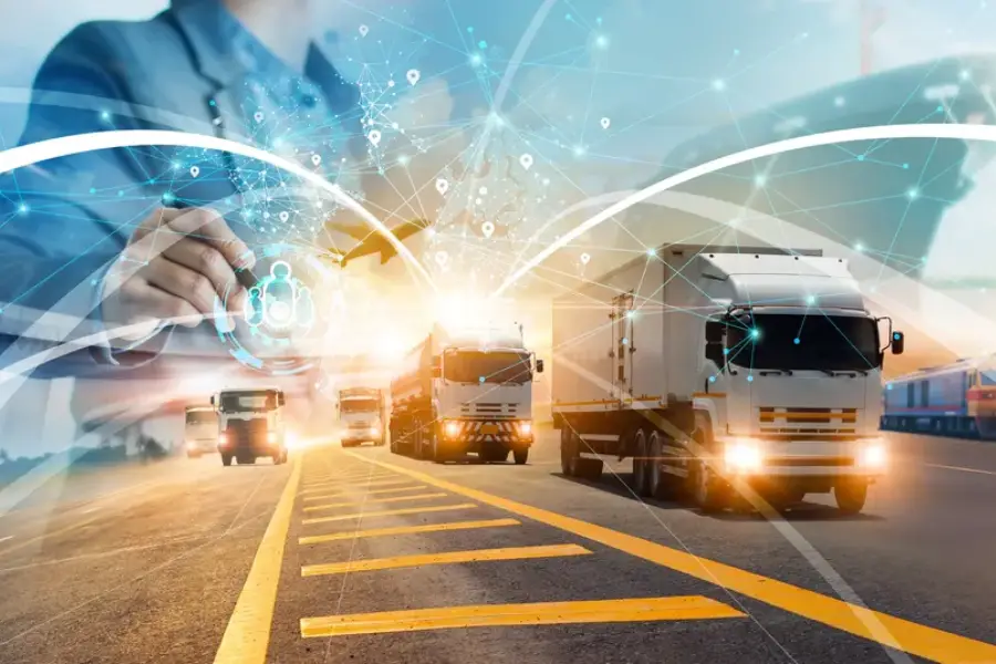 How To Manage Moving Logistics For Long Distance Relocation St. Petersburg, FL