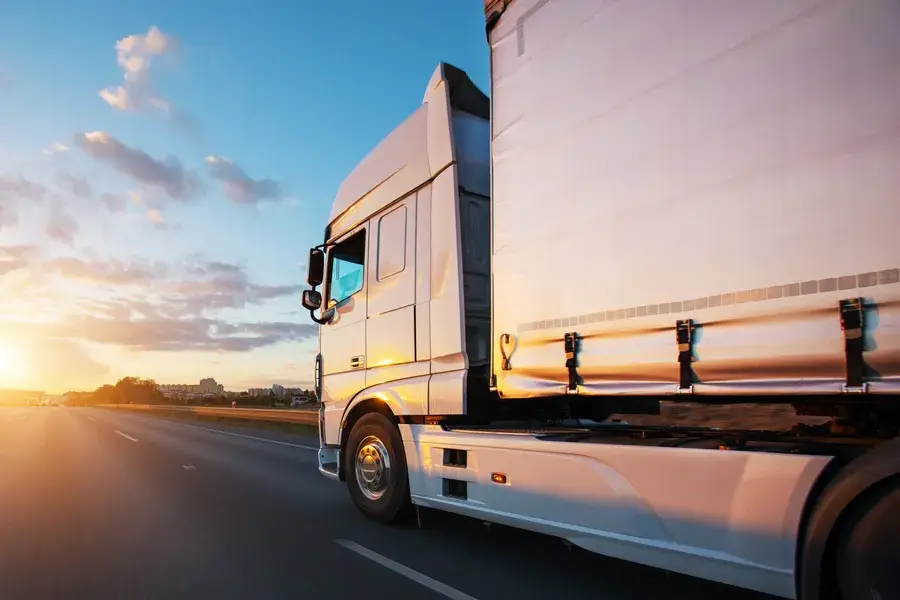How To Manage Moving Logistics For Long Distance Relocation in St. Petersburg, FL