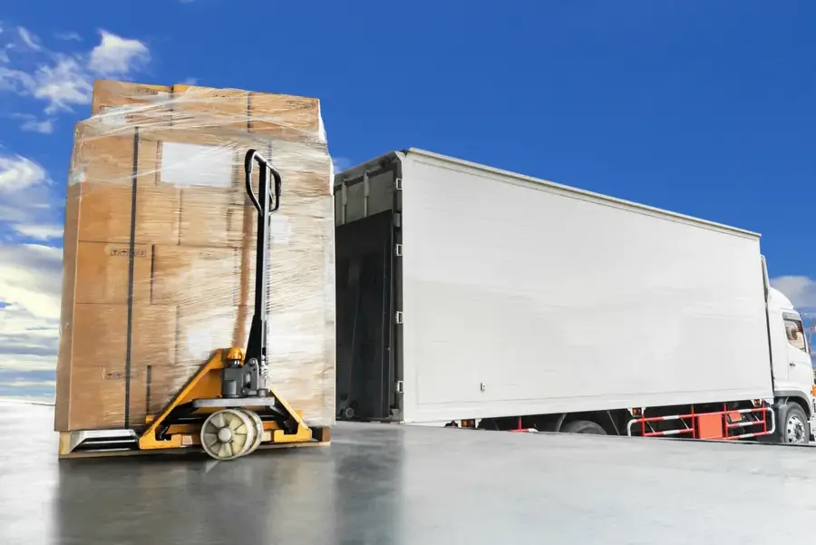 What To Know About Insurance For Long Distance Moves St. Petersburg, FL