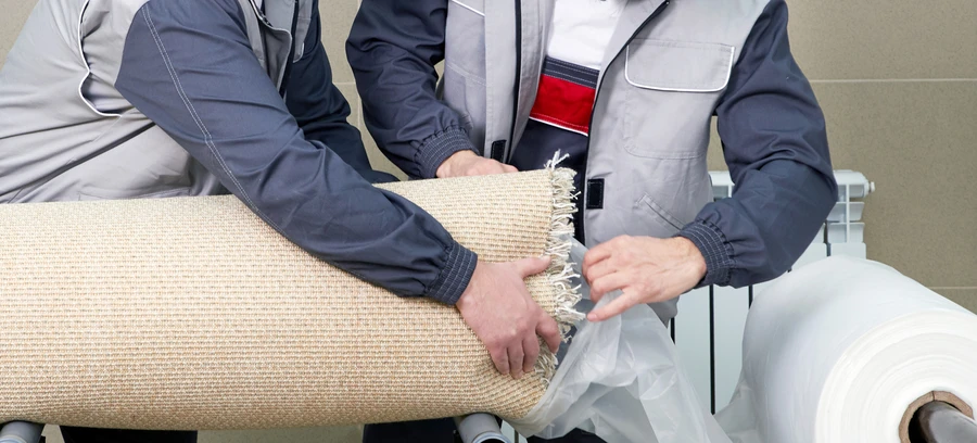 Why Packing Services Save Time During Your Move in St. Petersburg, FL